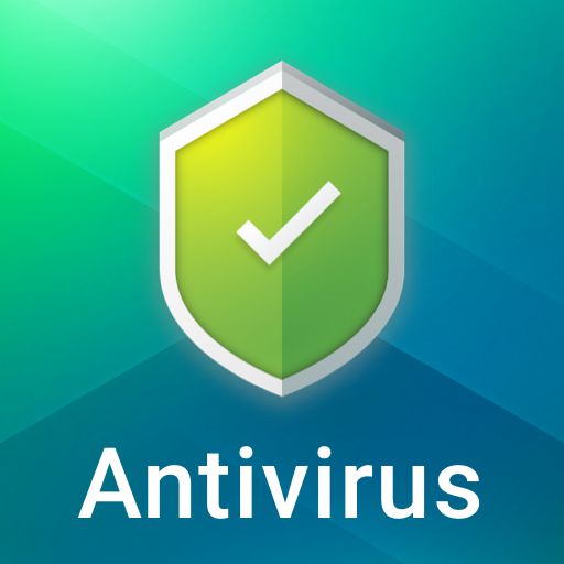 Antivirus